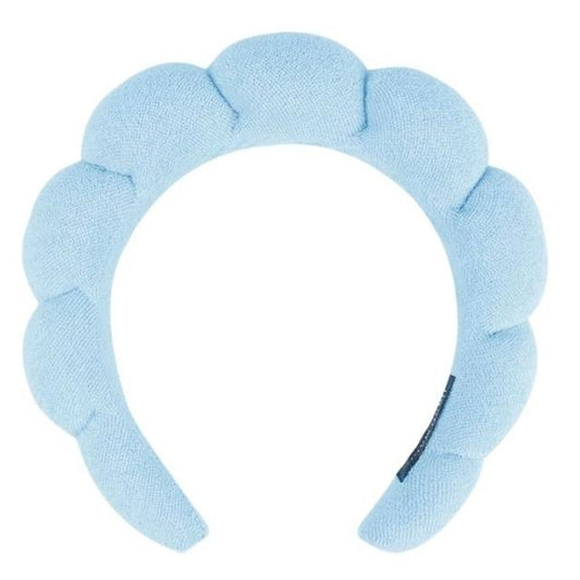 Skincare Spa Headband